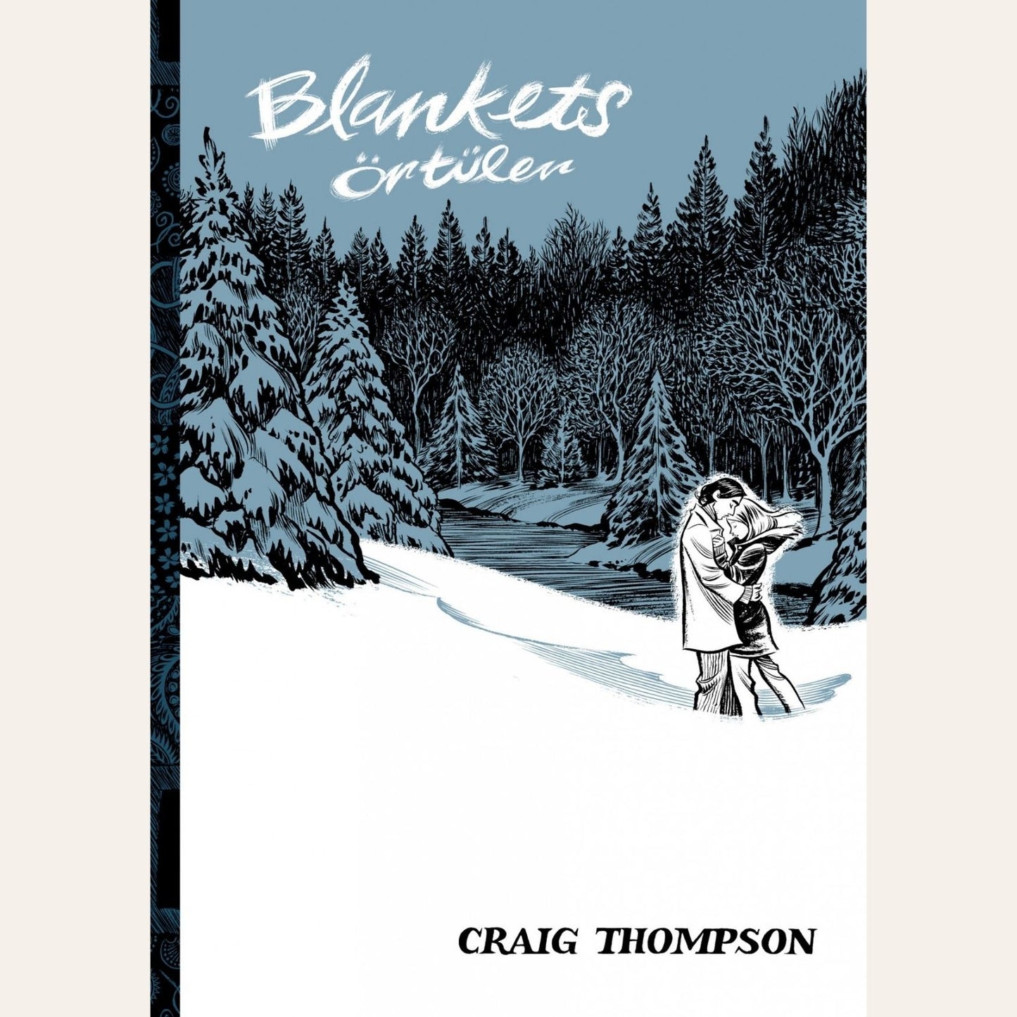 Blankets - Örtüler