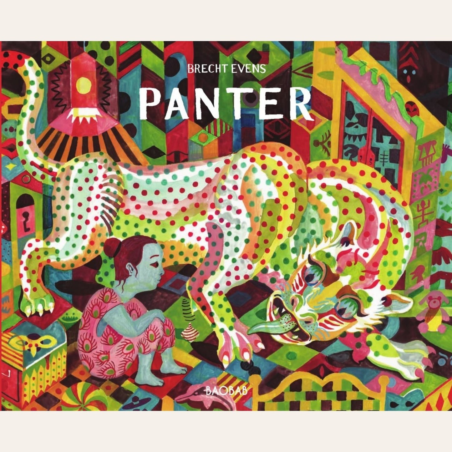 Panter