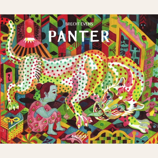 Panter